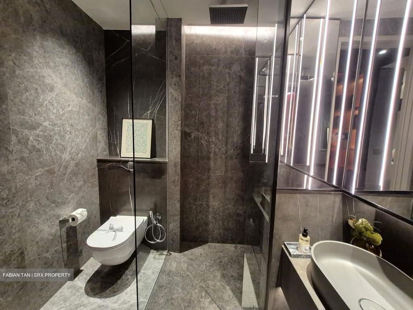 Sixth Avenue (D10), Condominium #619852661